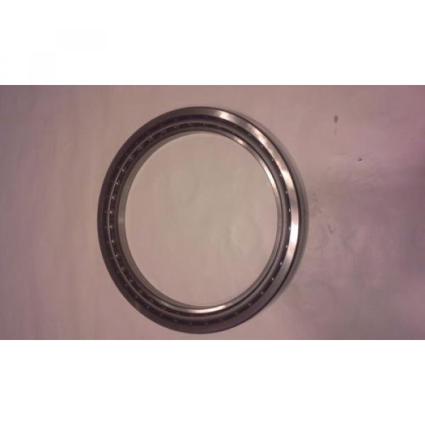 TZ200B1021-01    TZ200B1021-00 KOMATSU BEARING #6 image