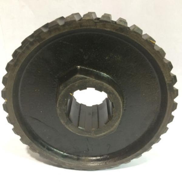 Komatsu Wabco 429678 NEW OEM Lift Gear #1 image