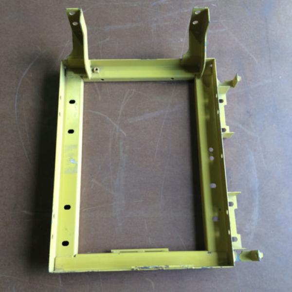 Komatsu 20Y-54-29223 NEW OEM Frame PC200-6, PC210-6, PC220-6, PC230-6, PC250LC-6 #2 image