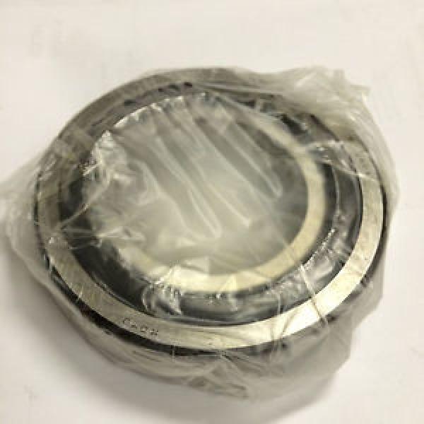 Komatsu 06000-30212 OEM NEW Bearing D150A-1, D155A-1, WA300-1, WA320-1LC, FB10.. #1 image