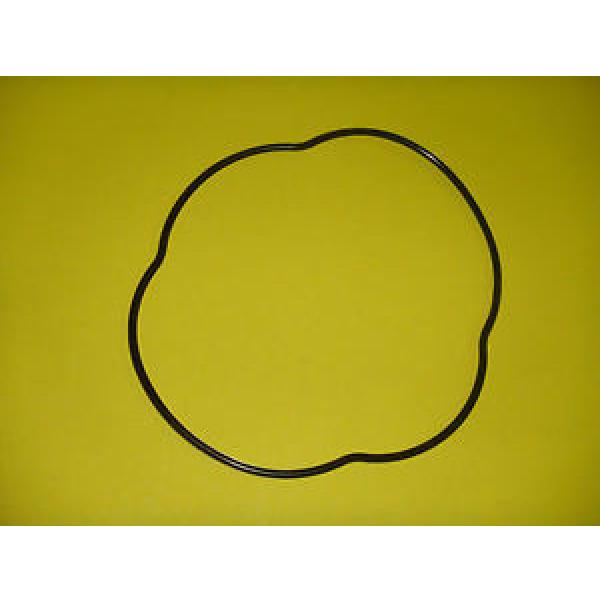 Komatsu O-Ring 705-17-02381 #1 image