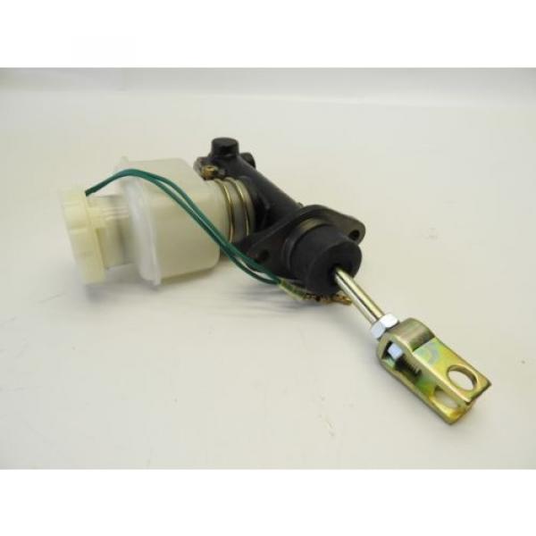 KOMATSU K03EB-36-31281 MASTER CYLINDER for FORKLIFT 3EB-36-31281 AKL3A/00 #3 image