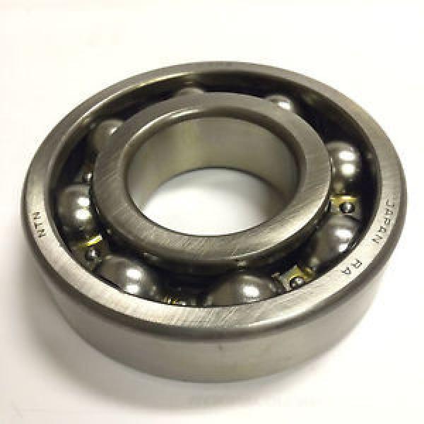 Komatsu 06000-06309 OEM NEW Bearing D53A-16, D53A-17, D53P-16, D53P-17, D53S-16 #1 image