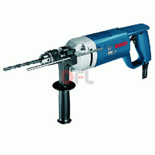 BRICOLAGE BOSCH TRAPANO MISCELATORE &#039;GBM 13 RE&#039; 900 W - PZ 1 #1 image