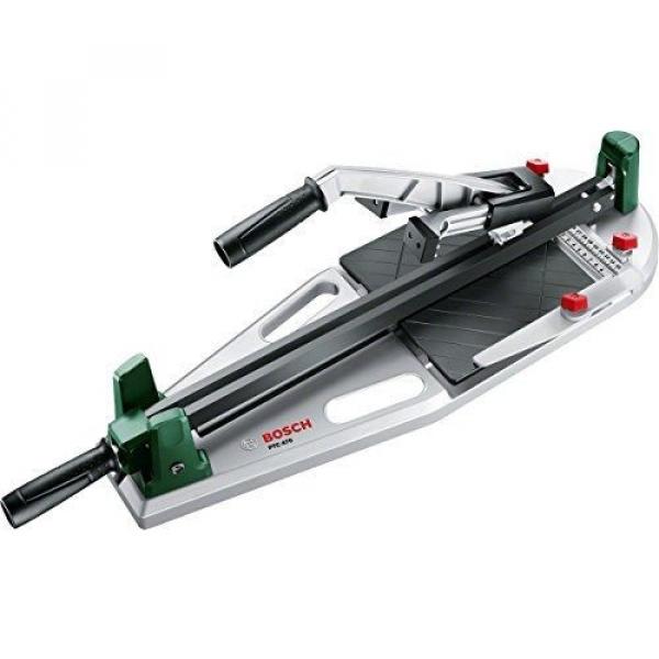 Bosch PTC 470 Tile Cutter #1 image