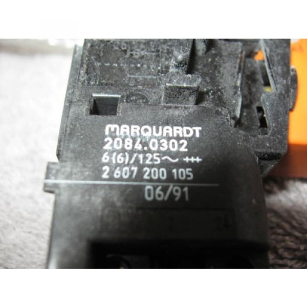 Bosch 2607200105 Switch #7 image