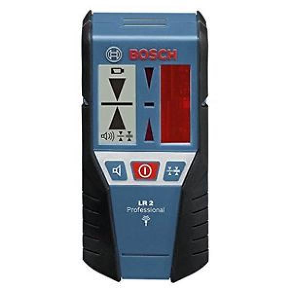 Bosch Receptor Lr 2 Professional #1 image