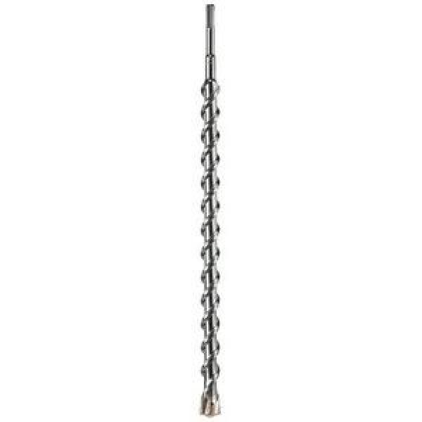 BOSCH HCFC2227 Hammer Drill Bit, SDS Plus, 3/4x18 In #1 image