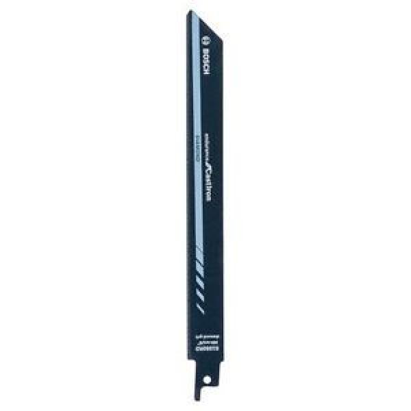 Bosch 2608652207 - Lama per sega a sciabola, S 1050 RD, 2 pz #1 image