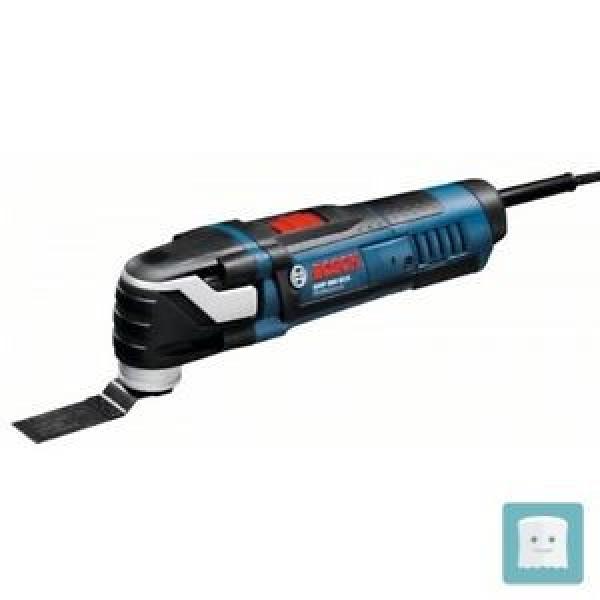 BOSCH GOP 300 SCE PROFESSIONAL #1 image