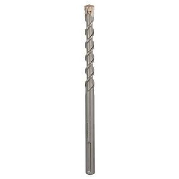 BOSCH, Punta per trapano a percussione SDS-max-7, 19 x 200 x 320 mm, 2608586763 #1 image