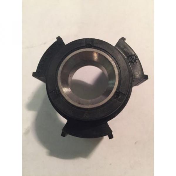 New Spacer TubePart Number: 1610390029 Bosch.  11 #2 image