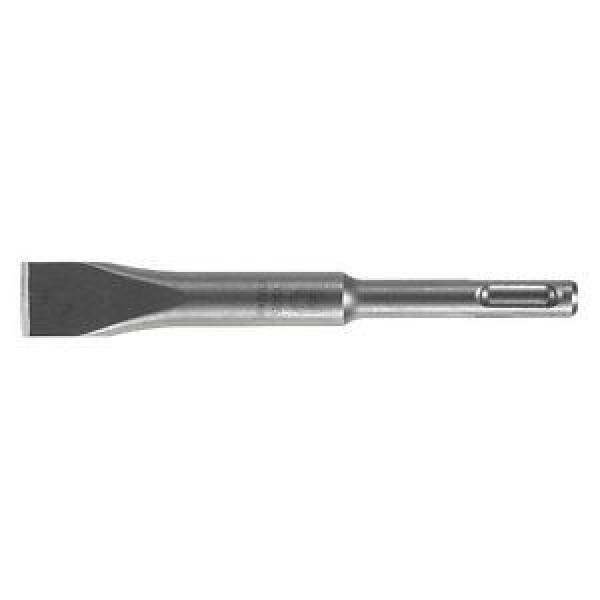 BOSCH HS1495 SDS Plus Flat Chisel, 5 3/4 In L, 3/4 In W #1 image