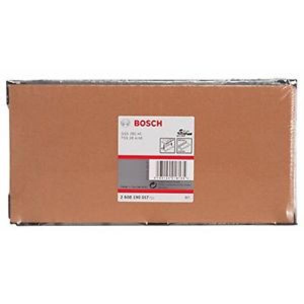 Bosch 2608190017 - Punzonatrice per fogli abrasivi 115 x 240 #1 image