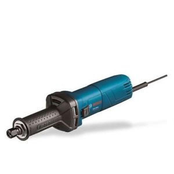 Bosch Straight Grinder, GGS 3000 L, 300W #1 image