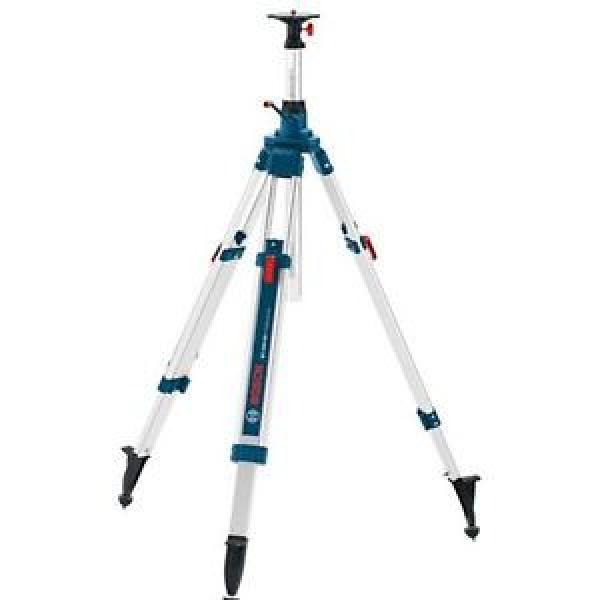 BOSCH Treppiede senza Testa Altezza Max 295 cm Nero e Bianco 601091400 #1 image