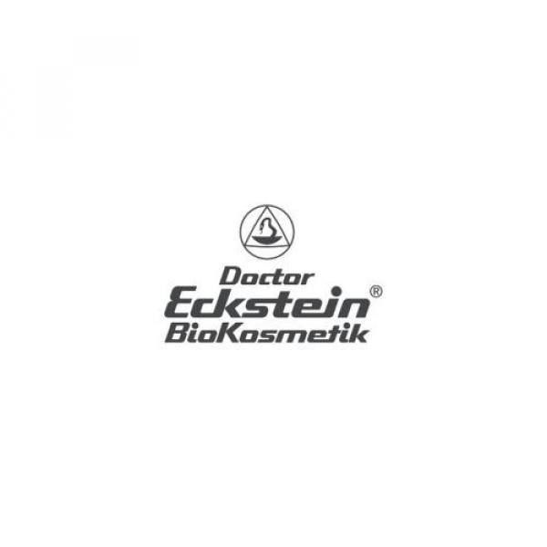Dr.Eckstein BioKosmetik, Eye Creme Supreme 15 ml, um Augenschatten zu mildern #3 image