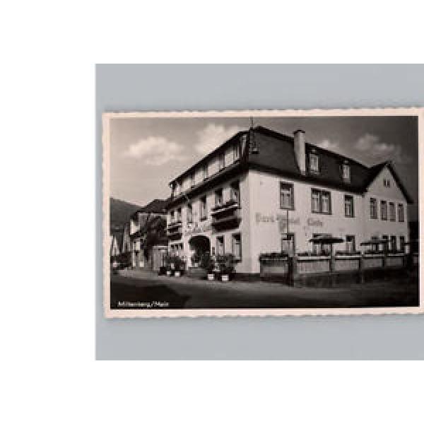 31175526 Miltenberg Main Hotel Linde Miltenberg #1 image