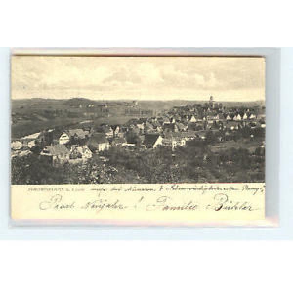 40327611 Neuenstadt Kocher  Neuenstadt a. d. Linde Neuenstadt am Kocher #1 image