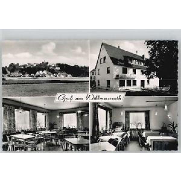 40238140 Willmersreuth Willmersreuth Gasthaus Zur Linde * Mainleus #1 image