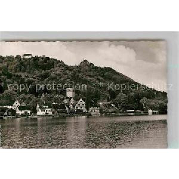 42861195 Bodman Bodensee Hotel Linde Bodman-Ludwigshafen #1 image