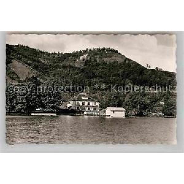 42861171 Bodman Bodensee Hotel Linde Sommerhaus Bodman-Ludwigshafen #1 image