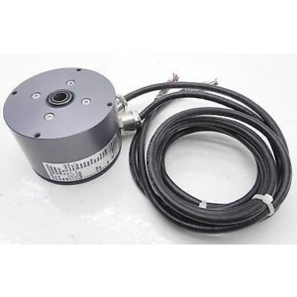 Leine &amp; Linde Incremental Encoder 865900002 #1 image