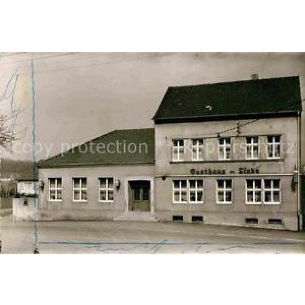 42778712 Hueingsen Gasthaus zur Linde Menden (Sauerland) #1 image