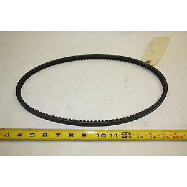 165484 Linde Forklift Belt #1 image