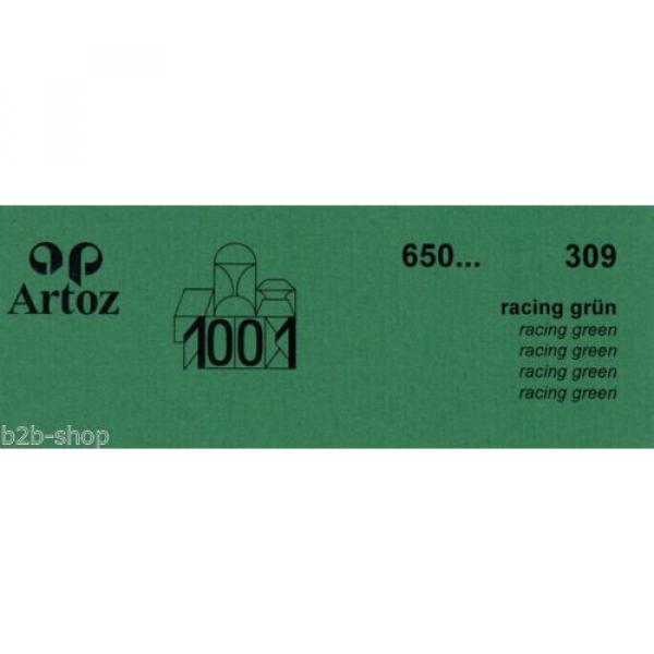 Artoz 1001- 20 Stück Einzelblatt DIN A5 100g/m² 210x148 mm - Frei Haus #20 image