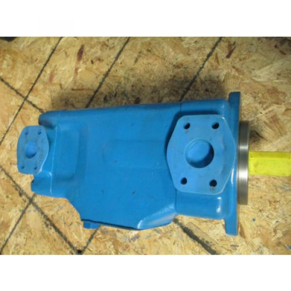 FluiDyne FP  VICKERS INTERCHANGE   HYDRAULIC PUMP , 4535V50A381BB22R, #3 image