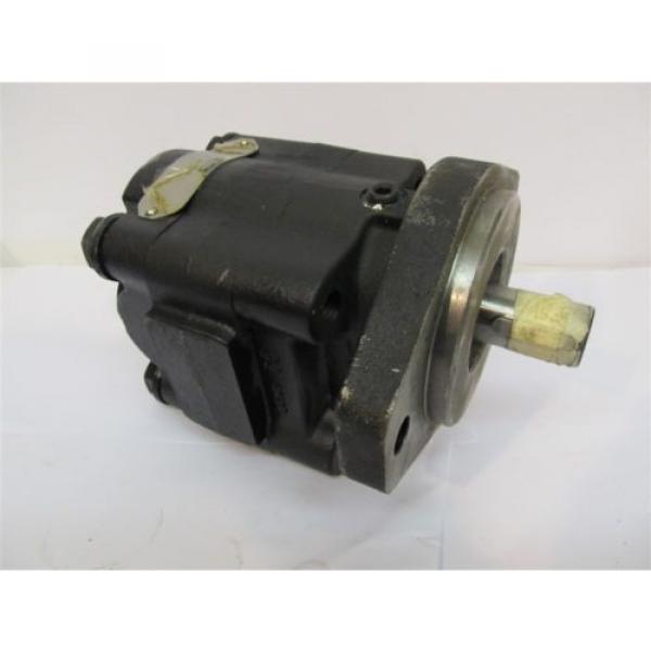 Parker 312-9310-785, Hydraulic Pump #1 image