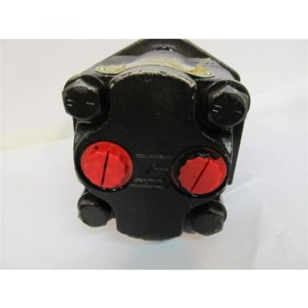 Parker 312-9310-785, Hydraulic Pump #2 image