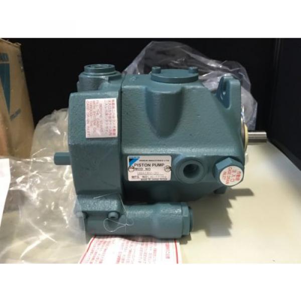 New Genuine Daikin Piston Pump V8A1RX-20 #2 image