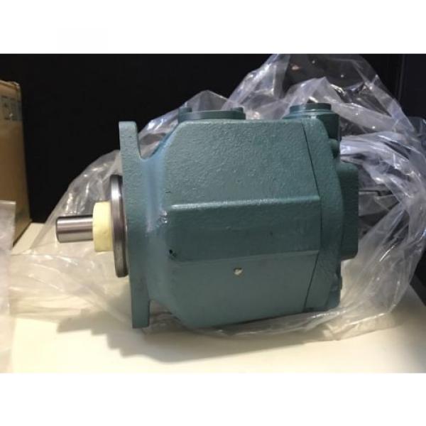 New Genuine Daikin Piston Pump V8A1RX-20 #6 image