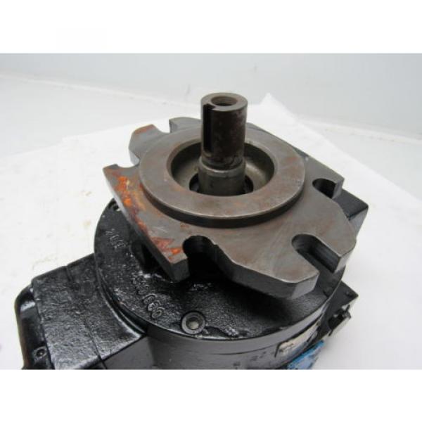 Bosch 194167 514 300 289 Hydraulic Pump #10 image