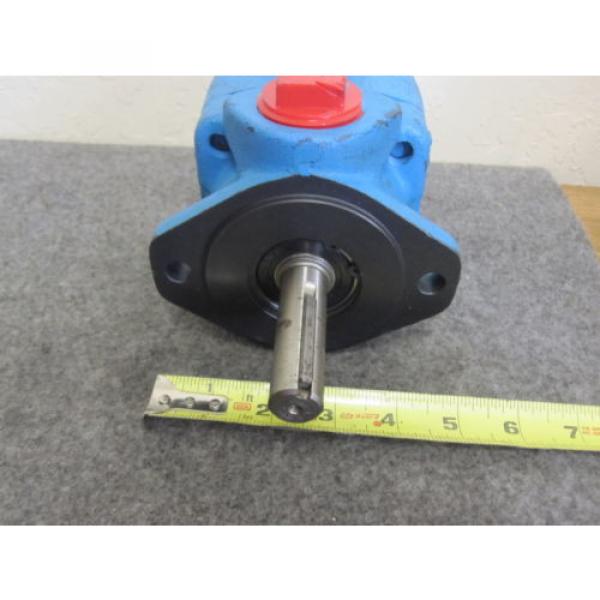 Origin VICKERS POWER STEERING PUMP # V20-1P11P-1C11 #2 image