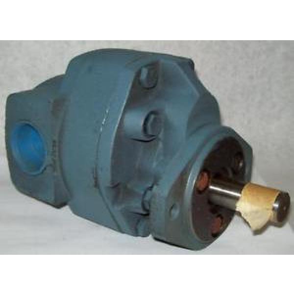 Delta Hydraulic Pump C45 #1 image