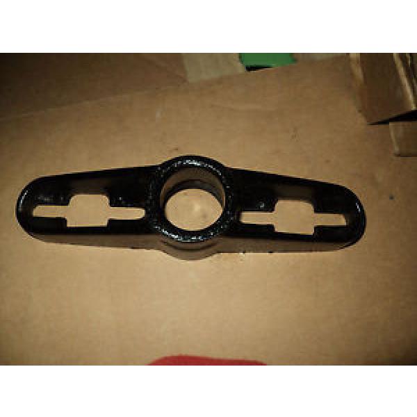 ENERPAC A558 CHAIN PULL PLATE , For USE WITH  5 TON CYLINDER #1 image