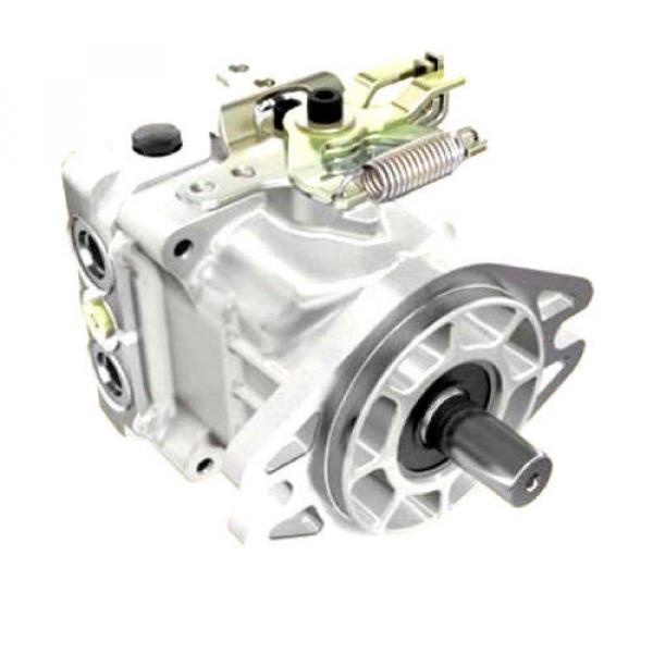 Pump PR-2HDD-G11X-XXXX/BDP-16A-416 16CC HYDRO GEAR OEM FOR TRANSAXLE OR TRANSMIS #3 image