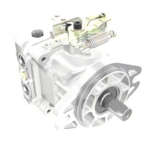 Pump PG-1KNQ-DY1X-XXXX/BDP-10A-304 10CC HYDRO GEAR FOR TRANSAXLE OR TRANSMISSION #3 image