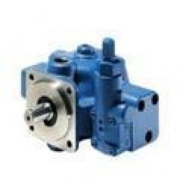 PV7-1X/10-14RE01MD5-16 Variable Vane Pumps #1 image