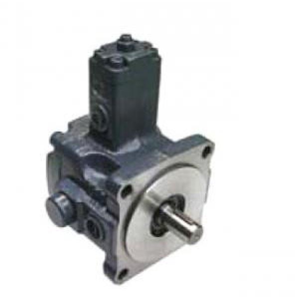 VPE-F15-A-10 Vane Pump #1 image