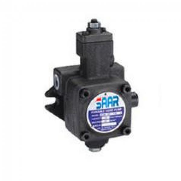 VP-30F-A1 Variable Displacement Vane Pump #1 image