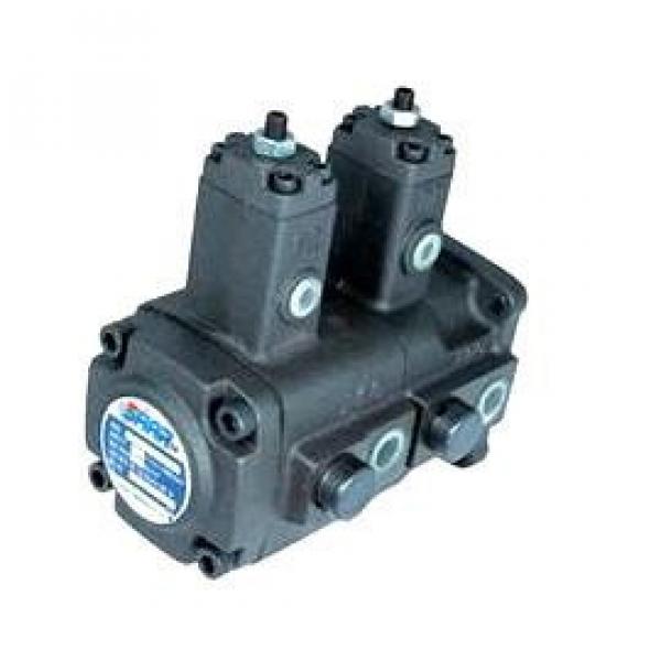 VE1E1-4040F-A1 Variable Displacement Vane Pumps #1 image