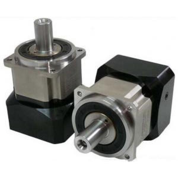 AB Series Gear Reducer #1 image