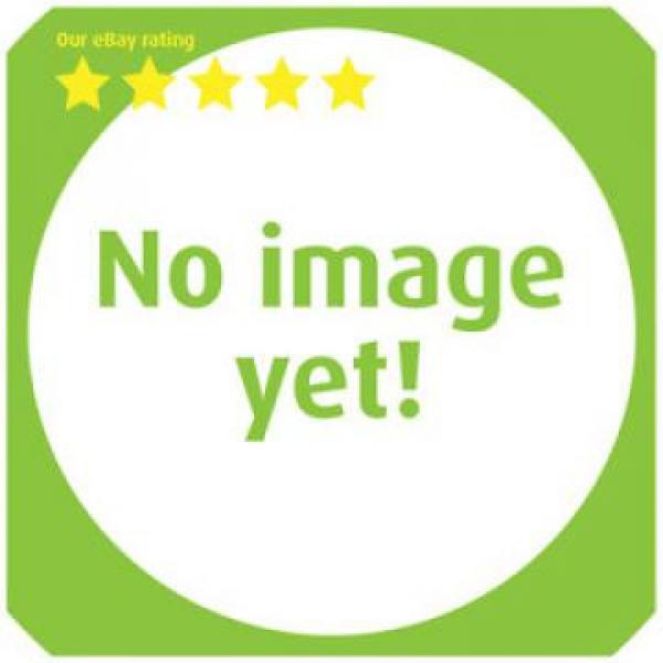 IKO TAFI-7510535 Roller Bearings #1 image