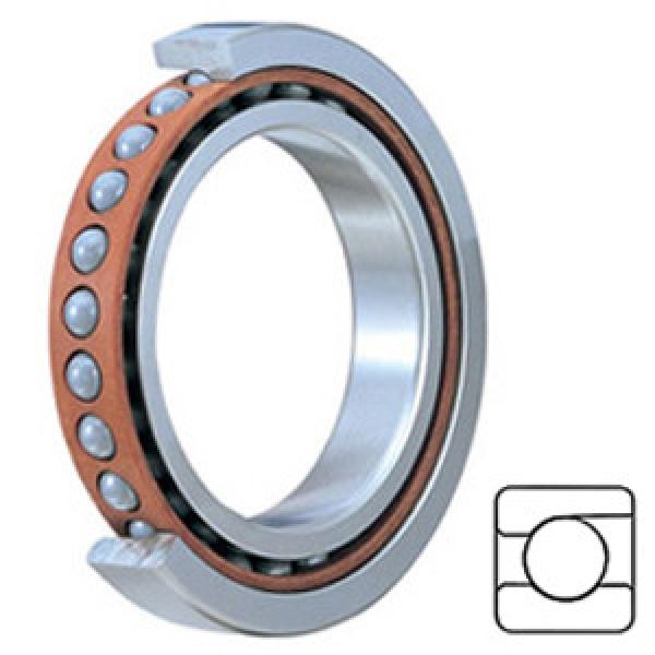 NTN 7008CVUJ84 Precision Ball Bearings #1 image