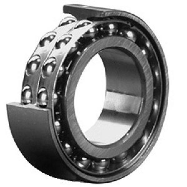 NTN 5201C3 Angular Contact Ball Bearings #1 image