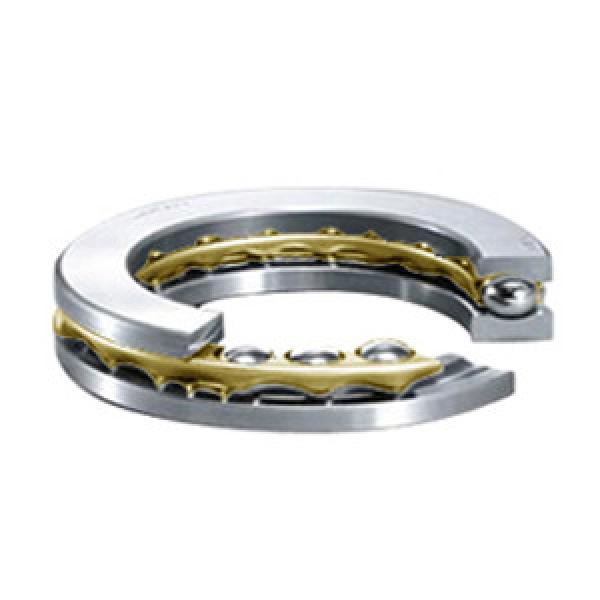 FAG BEARING 51230-MP Thrust Ball Bearing #1 image